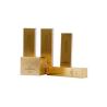 Buy cheap 2020 Cardboard Soft Touch Cosmetic Skin Care Boxes Makeup Paper Box from wholesalers