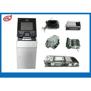 China bank ATM Machine Parts NCR BRM Modules And All Its on sale