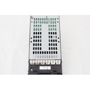 1TB 7.2K IBM Server Hard Disk , Dual Port 6G 2.5 Inch SFF IBM SAS HDD