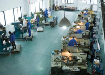 Perwin Science and Technology Co,.Ltd