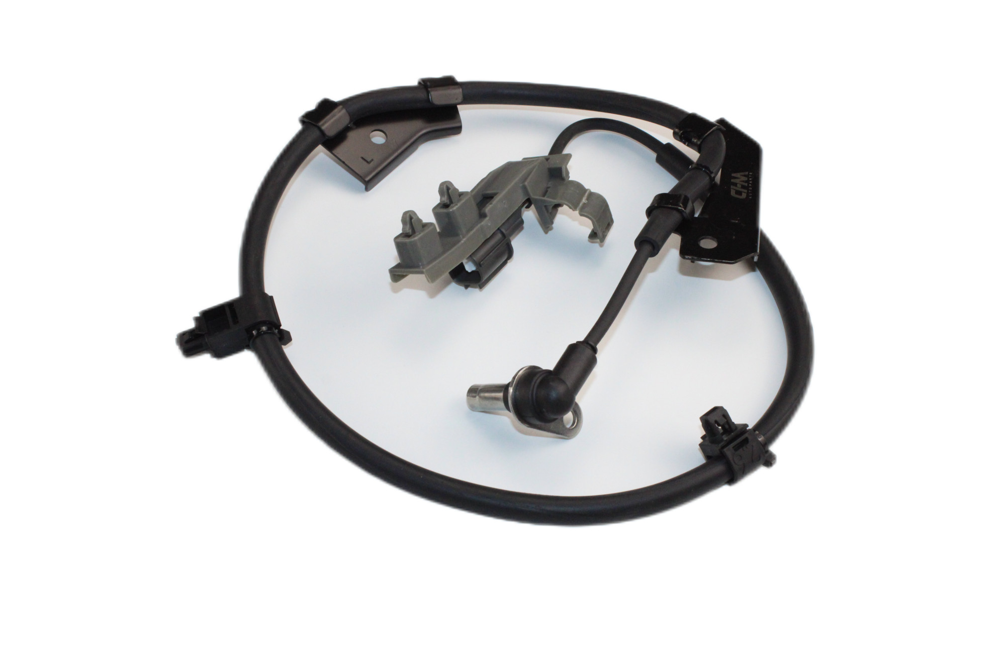ISUZU DMAX D-MAX 03-11 ABS SENSOR LH 8-97387990-1 8973879901
