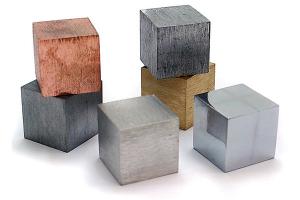  CNC Milled Turned Parts Medical Accessories And Consumables Gantry CNC Machining Center Manufactures