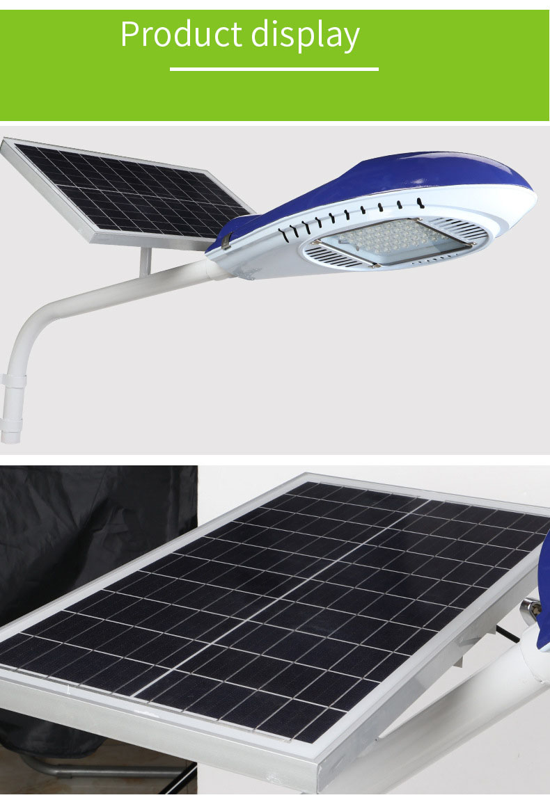 Aluminum Alloy High Pressure Sodium Street Lights 150w 250w 400w IP65