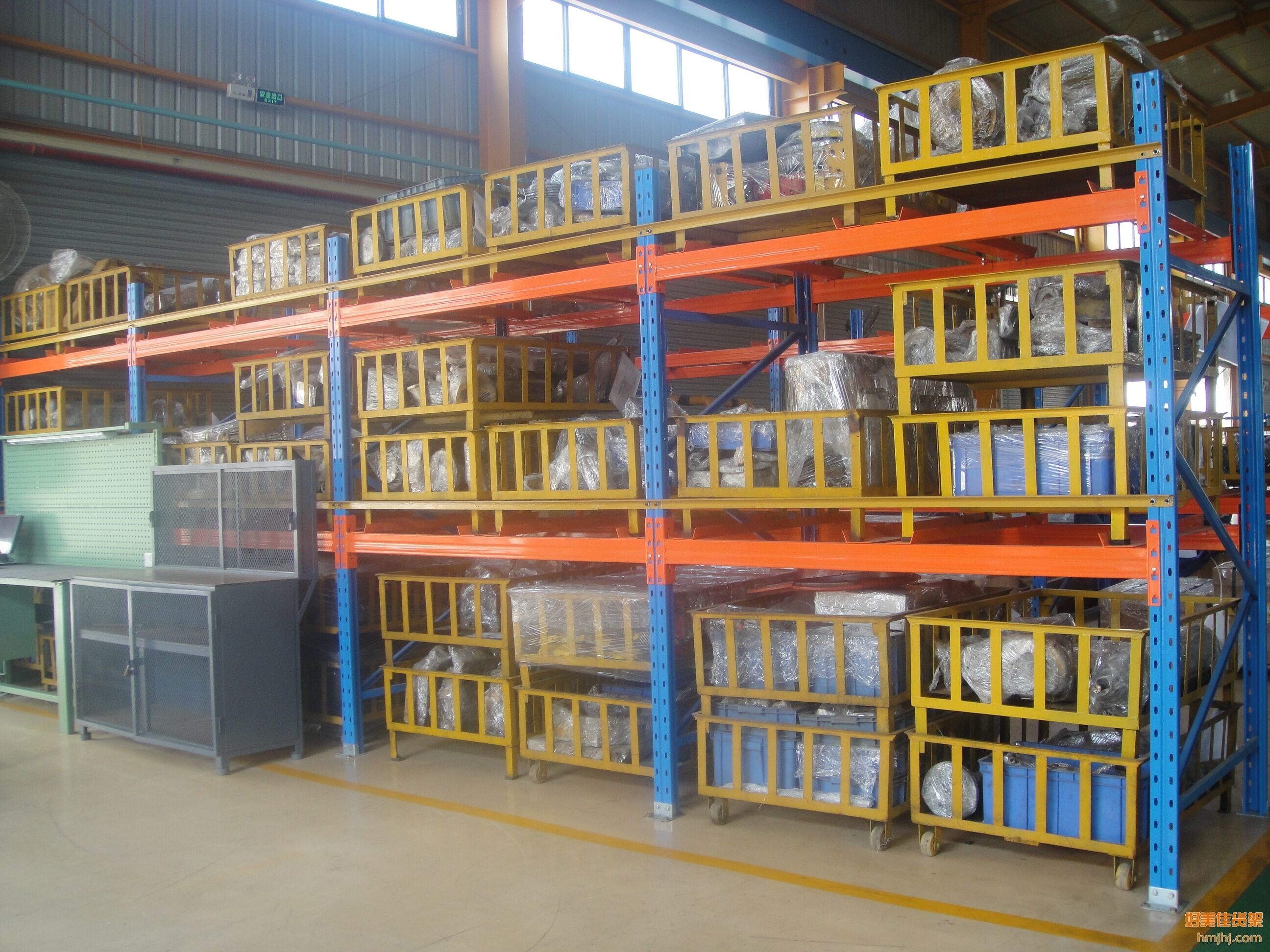 Adjustable Freely Home Hardware Shelving