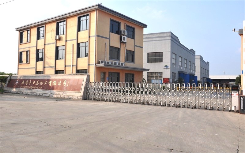 Clay Stabilizer DADMAC Chemical Wetting Agent Diallyl Dimethyl Ammonium Chloride