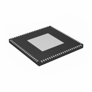  New Integrated Circuit ADSP-BF706BCPZ-4 In Stock Manufactures