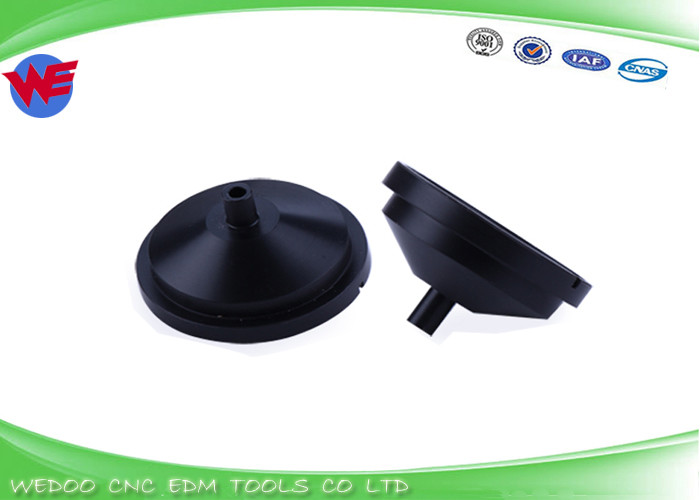 M218 DFA6900 MV X085C257H02 NozzleX085C257H01, DFA0600, X085C155H01,X085C155H02