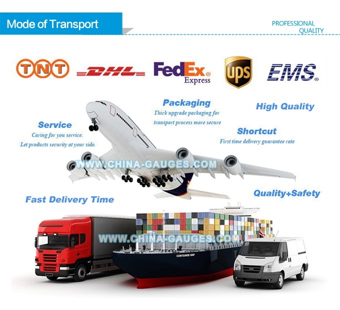 mode of transport mode of transport