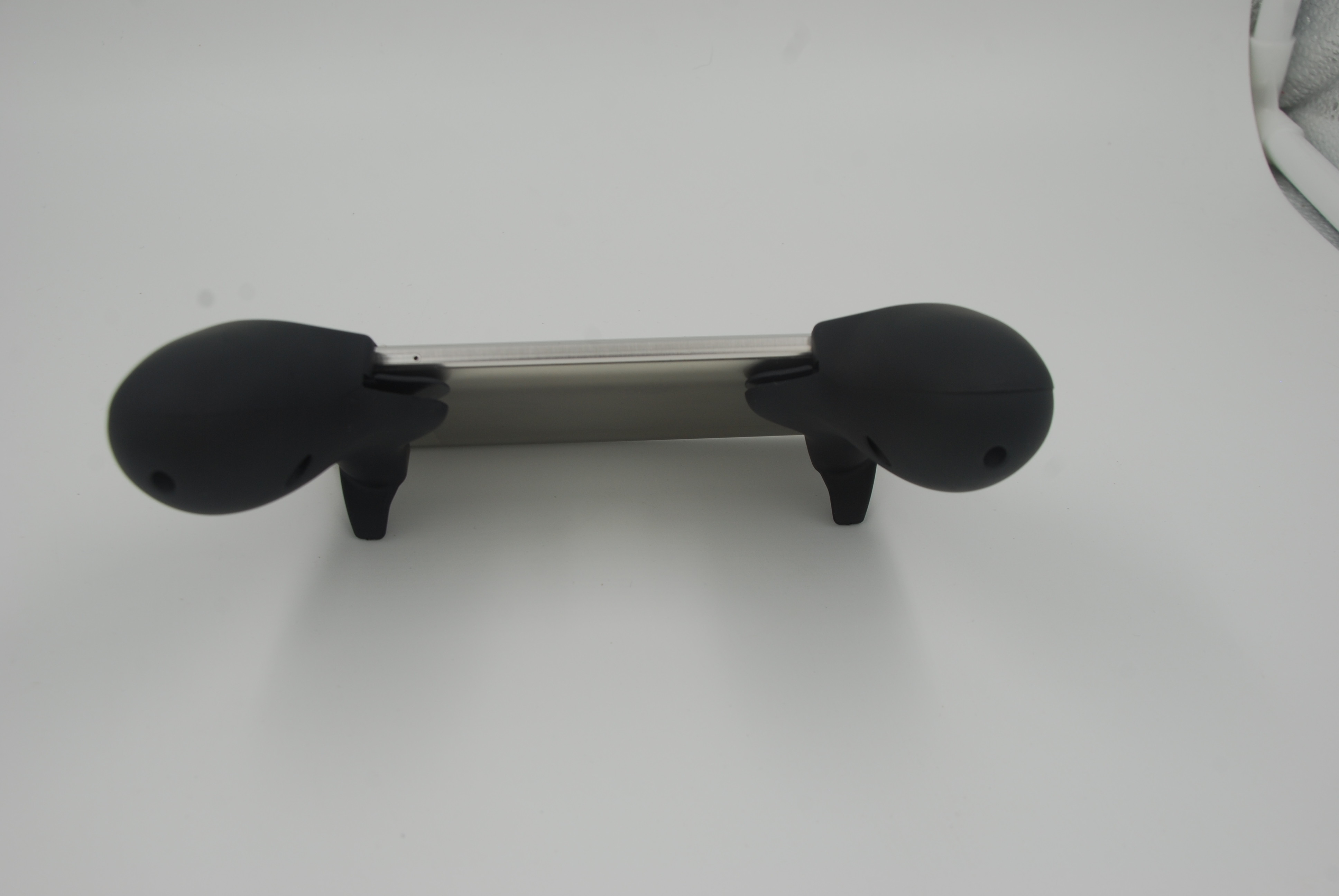 OEM Mobile Phone Game Joystick Aim Button Fire Shoot Key Trigger L1R1 Shooter Controller