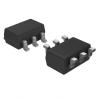 Buy cheap SN74LVC1G58DBVR from wholesalers
