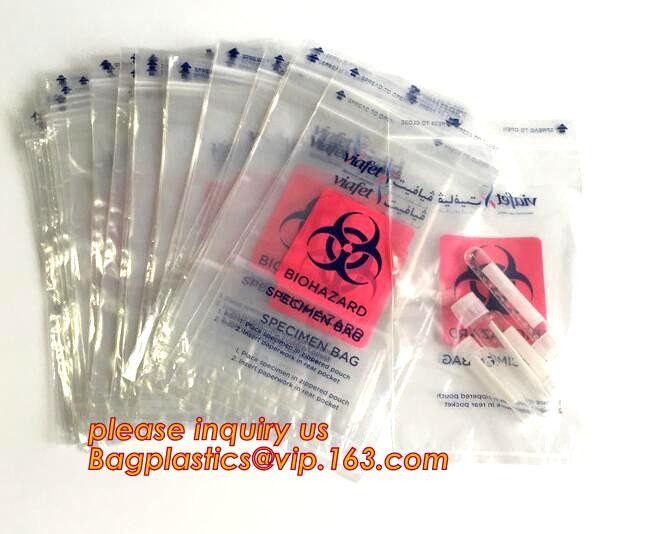 small pill pouch medical pill bags Zip lockk bags virgin pill zipper bags, medical use Zip lockk / zipper pharmacy bags, pac