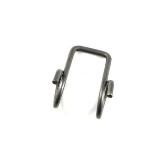  Coil Helical Extension Spring Design With Hook Powerful Petrol Engine Manufactures