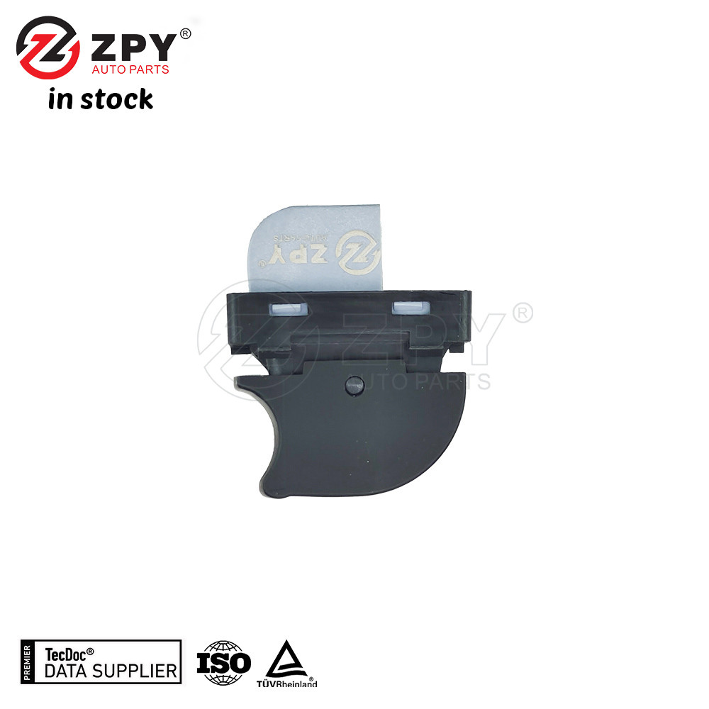 ZPY HVAC Heater Control Valve For Audi A6 Base RS6 Quattro Avant 4F1 959 617B