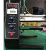 Buy cheap Automatic 1150D label dispenser from wholesalers