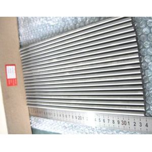 Customized Tungsten Carbide Rod For PCB rods, Micro-drills,YU06,YU08,WC,Cobalt