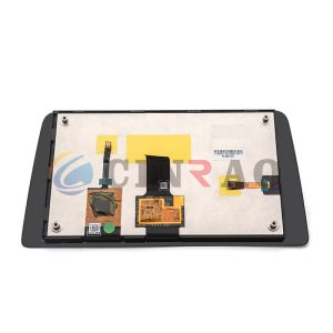 C090EAT01.0 9.0" LCD Screen With Capacitive Touch Panel 6 Months Warranty