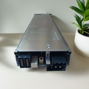 HUAWEI PAH-3000WA 3000W Dual Inputs AC&HVDC Power Module