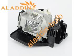  OPTOMA Projector Lamp BL-FU280A / BL-FP280A for OPTOMA projector TWR1693 TX774 TXR774 Manufactures