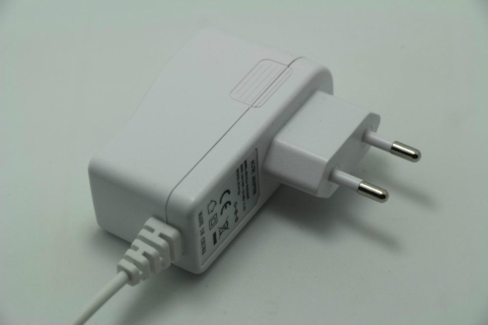 12v 0.5a power adapter