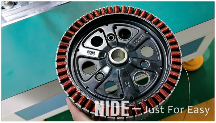 electric motorcycle Motor Winding Machine.jpg