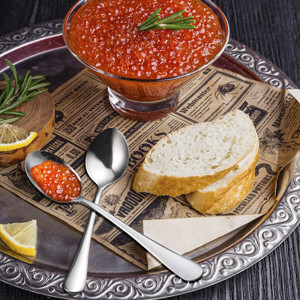 Silver Stainless Steel 12 Piece Dinner Spoons Set For Home Kitchen Or Restaurant