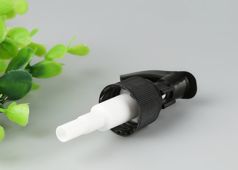 Mini Size 20mm Liquid Soap Dispenser Pump With A Clip And Pipe