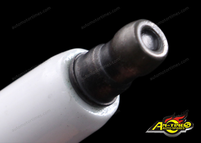 Automotive Spark plugs for BMW X5 SUV E70 xDrive 50 i 2013 12 12 0 037 580