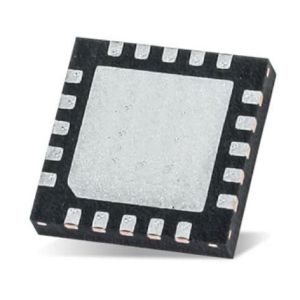  STM8S207C8T3TR STMicroelectronics Manufactures