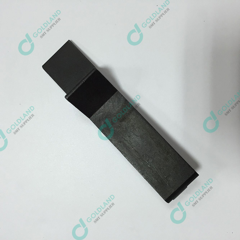 SMT pick and place machine feeder parts ASM Siplace X Series 12mm pick and place feeder Siemens 03006127S02