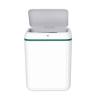 Buy cheap waterproof Smart Home Products 10L Touchless Kitchen Trash Can from wholesalers