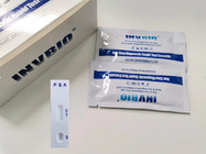 China 25 Pcs Prostate Test Kit High Sensitivity At Home Antigen Test Kit High Efficiency on sale