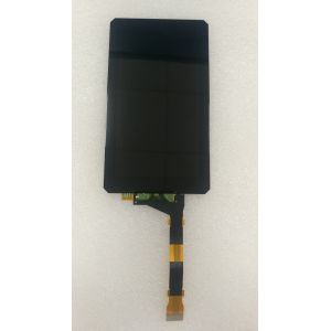  LS052R1SX04 Sharp 5.2&quot; LCM 1440×2560RGB 450cd/m² INDUSTRIAL LCD DISPLAY Manufactures