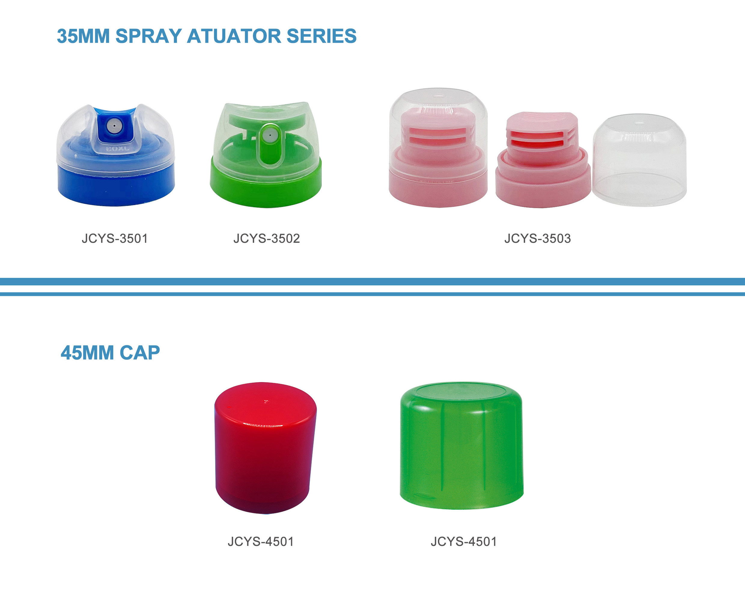Versatile 45mm Pressurized Can Lid for Controlled Pressure Release Secure Container Solution