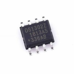  MPC8247CVRTIEA Manufactures