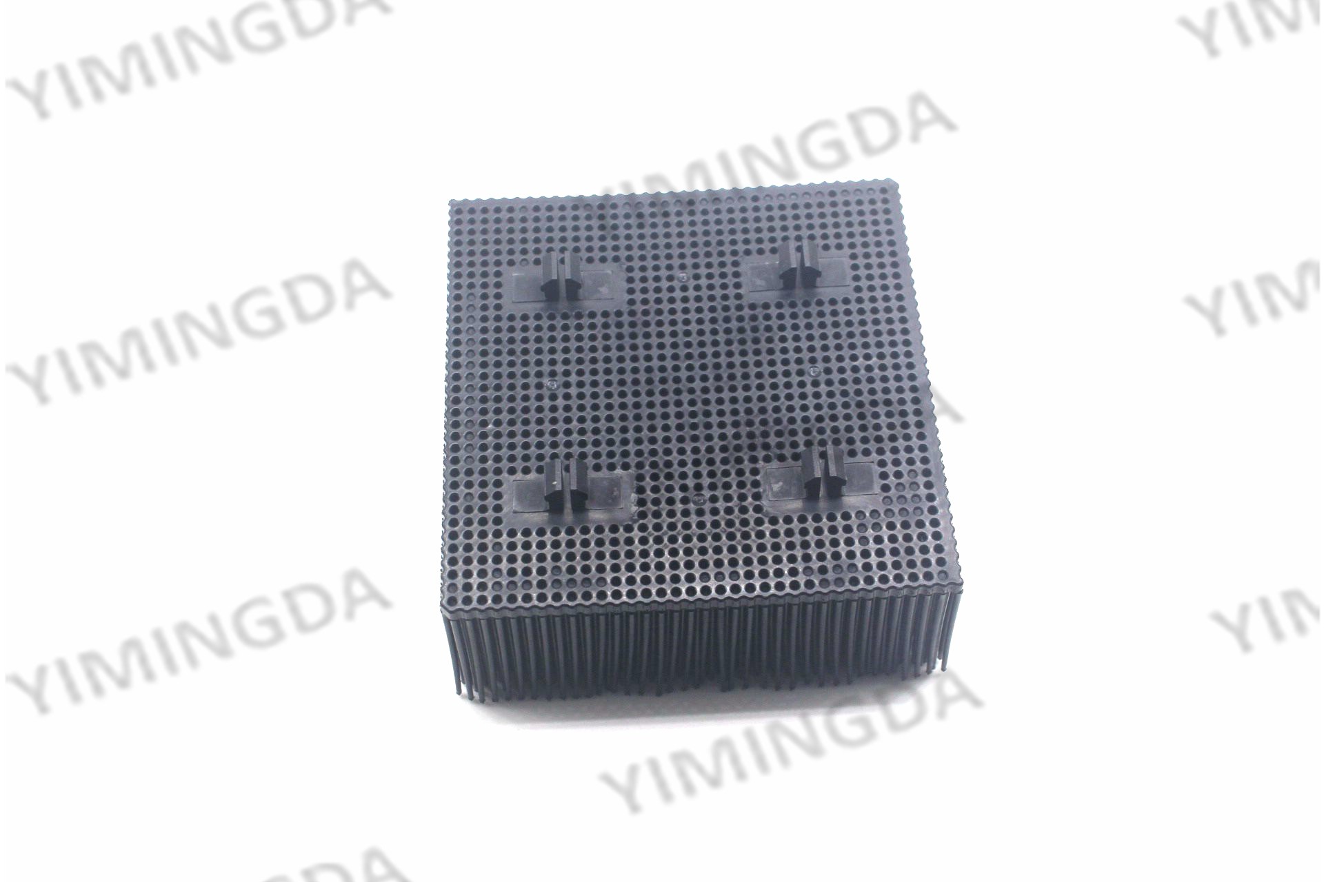 Nylon SQ FT Bristle For GERBER Auto Cutter Machine GT7250 / GT5250 /PARAGON