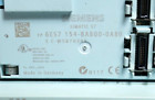 6ES7154-8AB00-0AB0 Siemens Modular PLC 1 Piece MOQ Varies By Model 12 Months