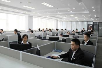 Shante SongZheng Construction Machinery CO,.lTD
