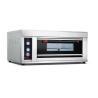 Buy cheap Customized Professional Grade Electric Standard Gas Oven Stainless Steel Baking from wholesalers