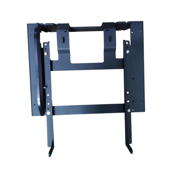 Laser Cut Sheet Metal Fabrications Companies Bending Welding Enclosure Custom