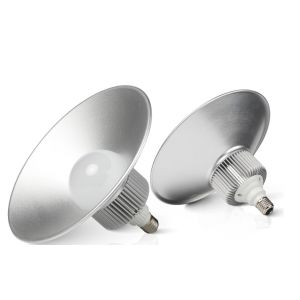 China warehouse lighting fixture of led highbay E27 E40 400w metal halide with SMD5730 on sale