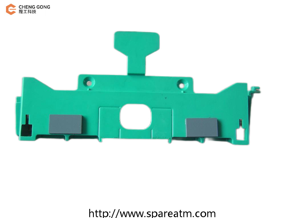 Bank Glory Talaris NMD ATM Cassette Parts ATM Components NC301 Sheet Feeder A007490 Parts