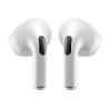 Buy cheap Sports V5.0 Air Pro4 Tws Earbuds Headphones With Best Microphone Bluetooth 5.0 from wholesalers
