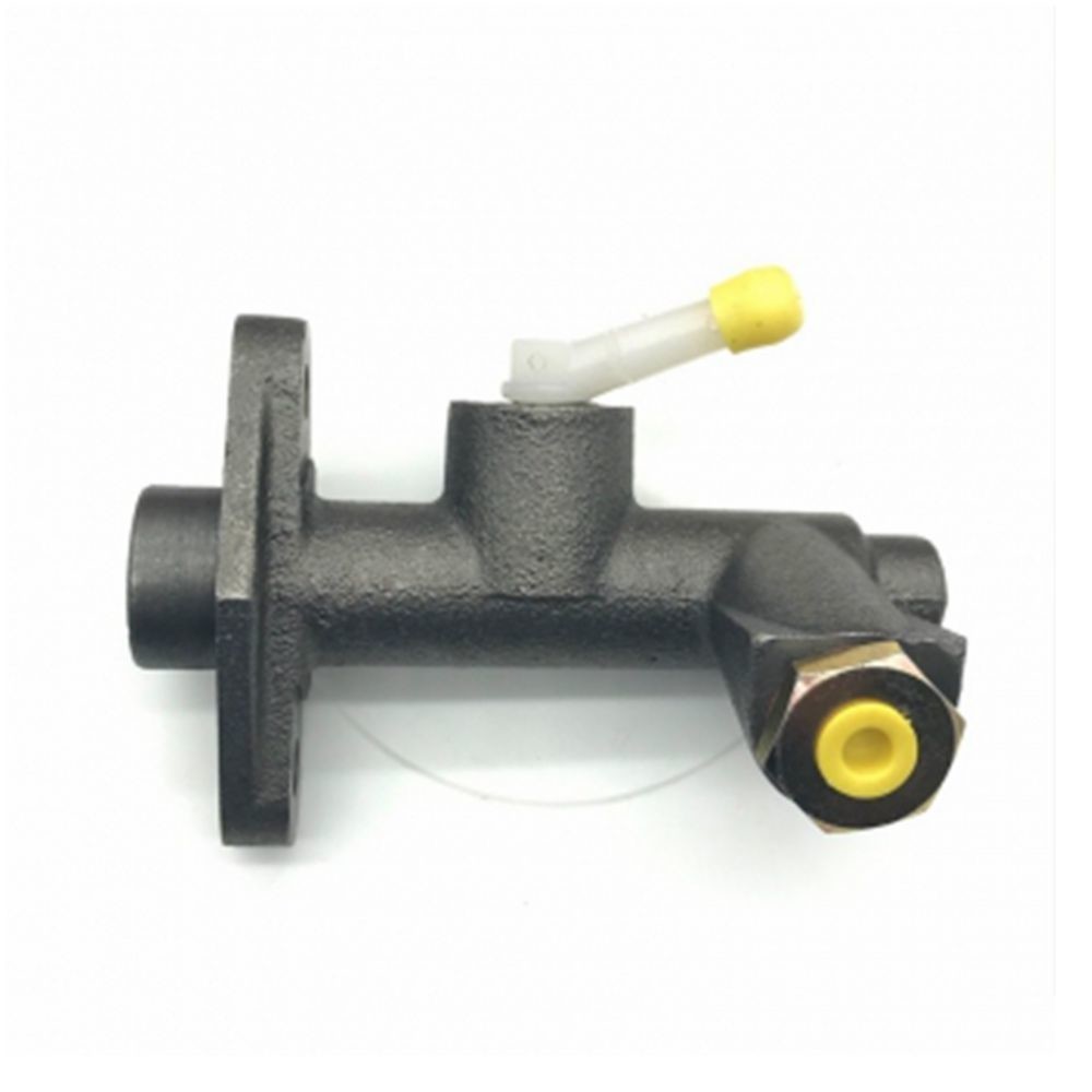Korean Clutch Truck Parts Clutch Master Cylinder 0S089-41-400 Transmission Parts