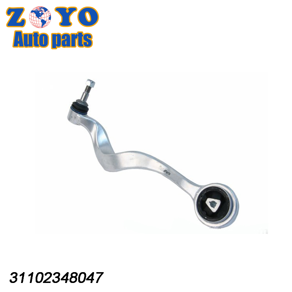 Front Lower Control Arm for BMW 525I 04-10 and Durable Auto Suspension Parts
