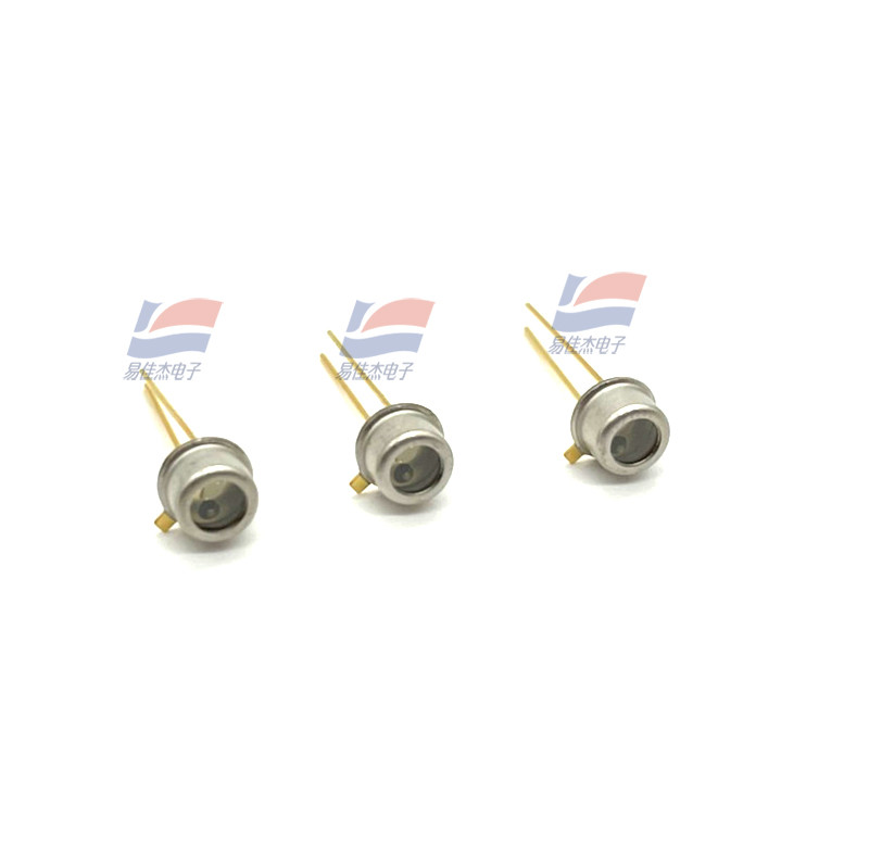GT-ABC-XL 370 nm UV Light Detection Sensor For UV Water Quality Detection