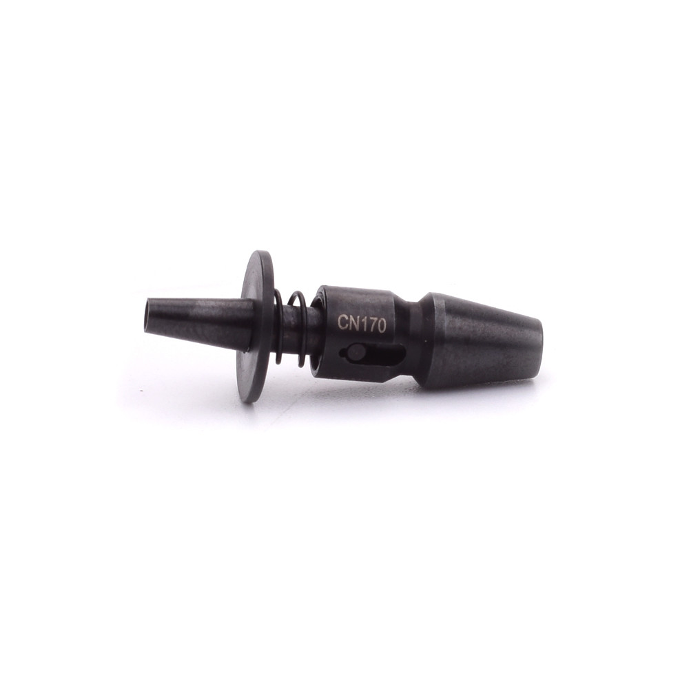 Smt nozzles CP45 CN170 Nozzle used in SMT machine