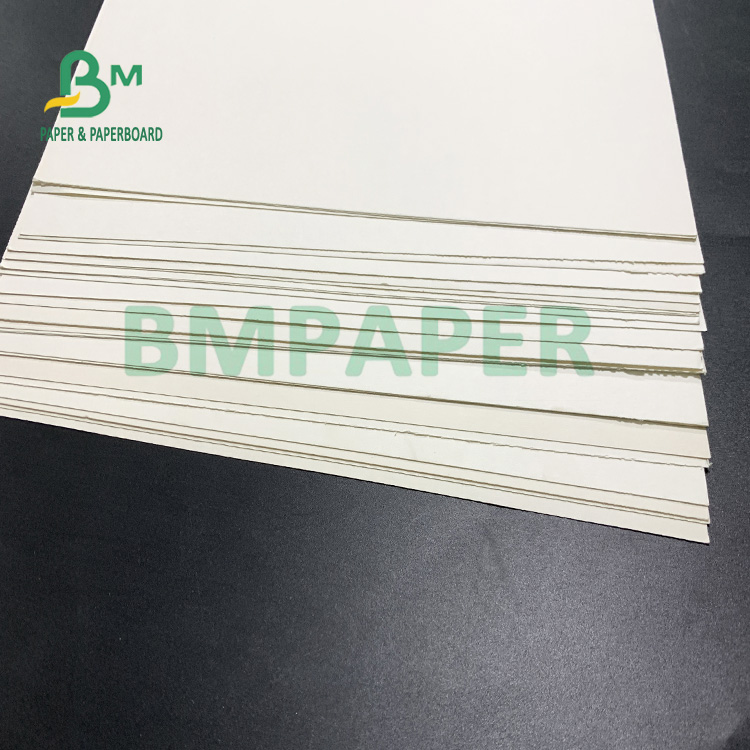 Food Grade Contact With Food Cup Stock Paper For Noodel Bowl 700mm X 1000mm