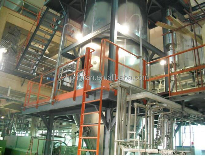 food industry fish meal high yield egg powder drying machine for blood plasma spray dryer made in China
