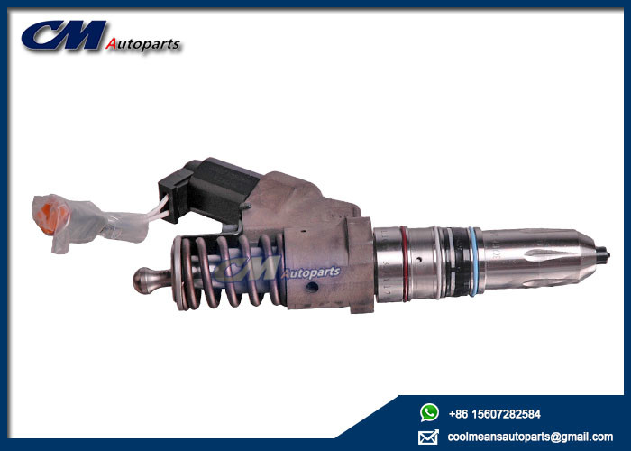 Diesel Motor Cummins engine Spare Parts M11 QSM11 injector 3411756