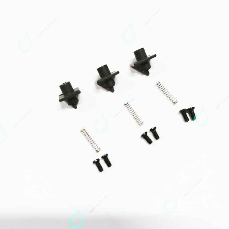 YAMAHA 71F Nozzles KV8-M71N1-A0X SMT Feeder Parts